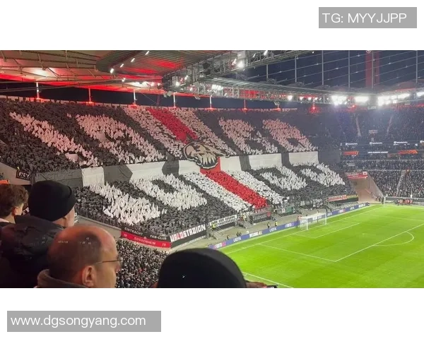 2018年欧联杯决赛法兰克福对阵马赛精彩回顾与战术分析