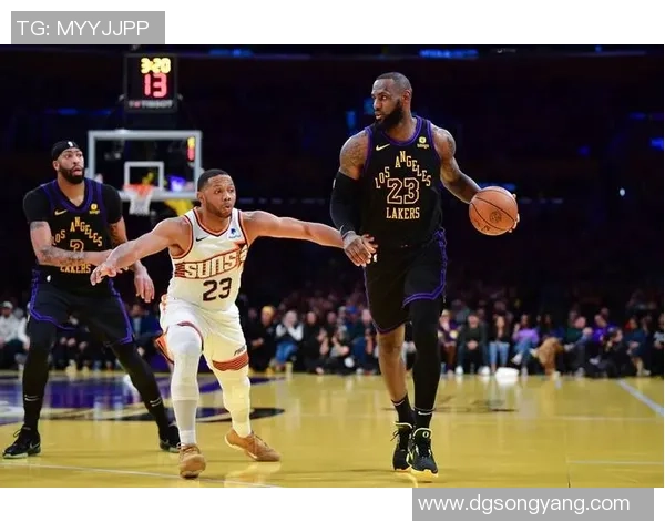 2020年8月14日湖人与国王的精彩对决全程直播回顾与分析