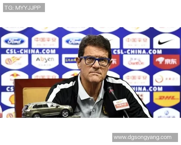 布洛马波卡与厄勒布精彩对决直播视频全程回顾与分析