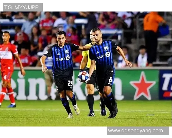 蒙特利尔冲击与奥兰多城比赛前瞻及胜负预测分析