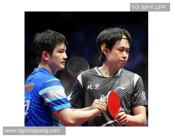 16日全运乒乓球路程出炉！央视直播2场决赛：樊振东王曼昱迎检测