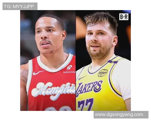 三分0射中，贝恩断崖式跌落！魔术队卖5首轮打造的7换1买卖要亏？