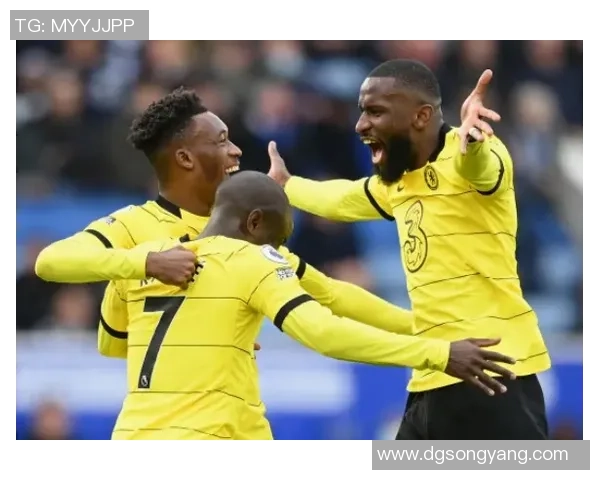 回归法甲？坎特回应加盟巴黎FC风闻：全部皆有或许