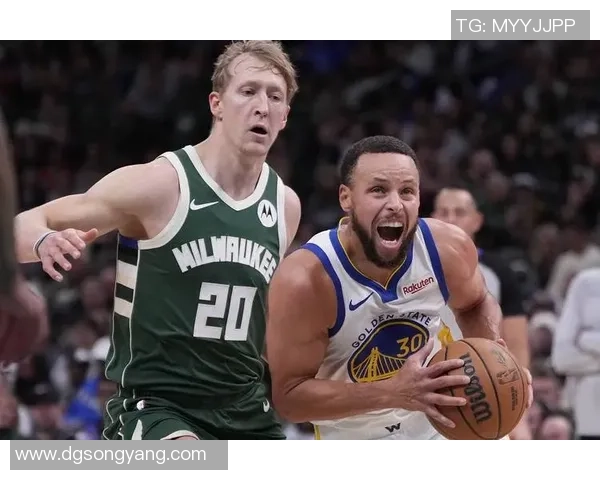 巴特勒伤退残阵勇士虽输球却体现冷艳！科尔：库里不会出战背靠背