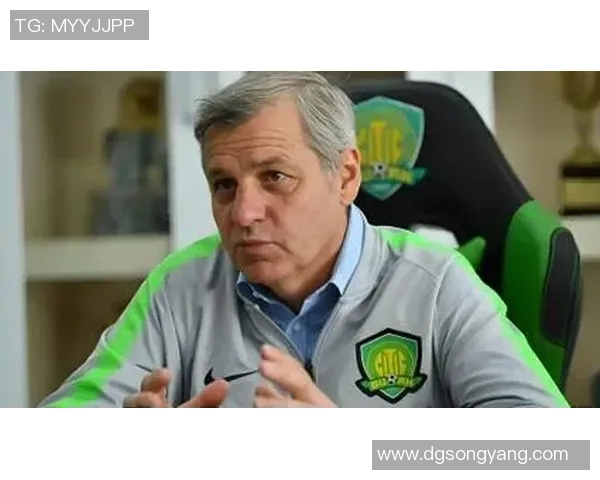 拉米罗现已正式脱离国安，未来转正期望不大，奥拉罗尤成新帅抢手